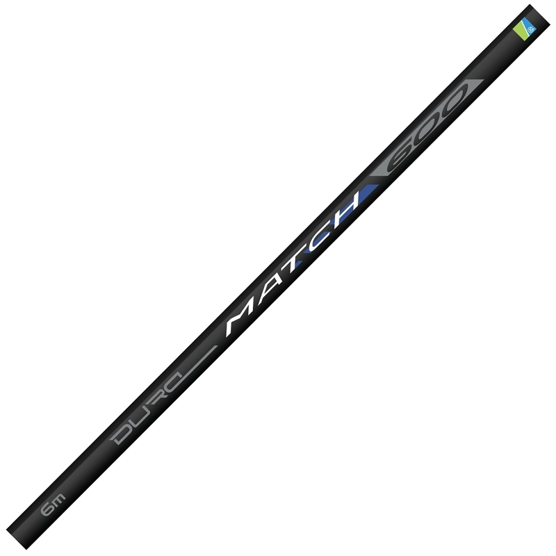 Preston Innovations Dura Match Poles